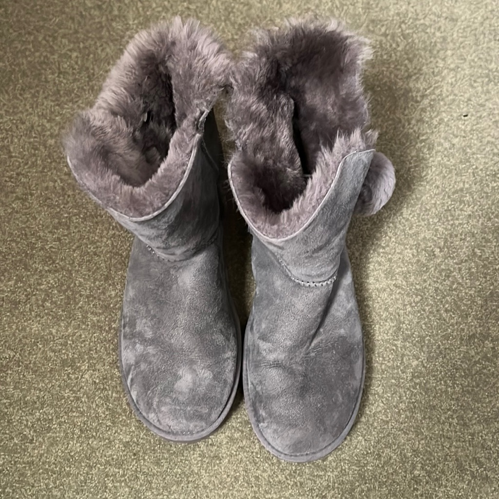 Womens Ugg Boots